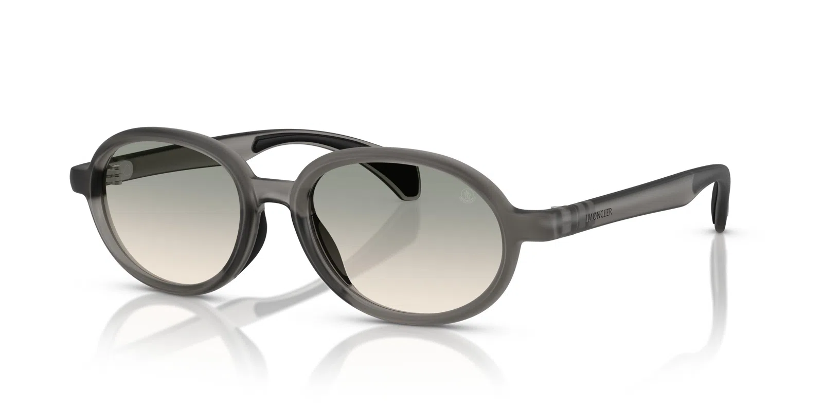 Moncler Caprice 8006 Sunglasses - view 26